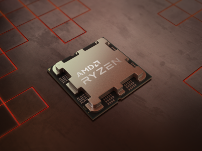 AMD deve aumentar preços dos processadores Ryzen em até 15% devido à escassez de chips