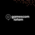 gamescom latam 2027 terá cerimônia de 10 anos do Prêmio eSports Brasil em São Paulo
