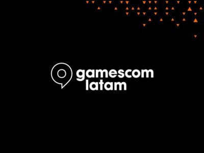gamescom latam 2027 terá cerimônia de 10 anos do Prêmio eSports Brasil em São Paulo
