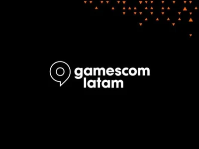 gamescom latam 2027 terá cerimônia de 10 anos do Prêmio eSports Brasil em São Paulo
