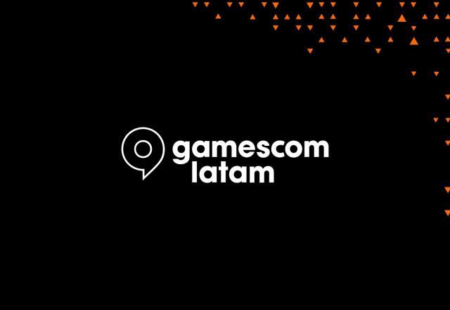 gamescom latam 2027 terá cerimônia de 10 anos do Prêmio eSports Brasil em São Paulo
