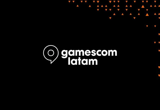 gamescom latam 2027 terá cerimônia de 10 anos do Prêmio eSports Brasil em São Paulo