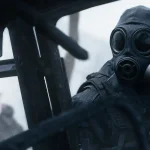 Descubra o Modo DMZ de Call of Duty: Modern Warfare 4 e suas Funcionalidades Exclusivas