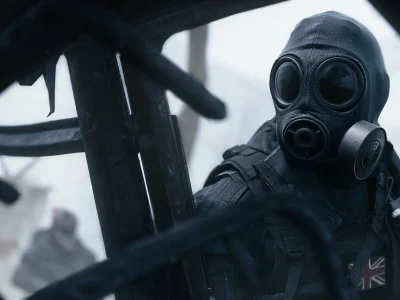 Descubra o Modo DMZ de Call of Duty: Modern Warfare 4 e suas Funcionalidades Exclusivas