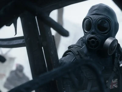 Descubra o Modo DMZ de Call of Duty: Modern Warfare 4 e suas Funcionalidades Exclusivas