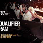 Esports World Cup 2027 abre inscrições para classificatórias com torneios regionais e locais