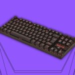 Redragon Kumara K552: Teclado Mecânico TKL com Várias Opções de Switch e ABNT2