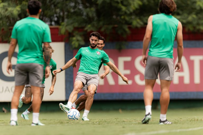 Como jogar com Martinelli na semifinal da Libertadores: entenda sua situação atual
