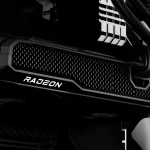 Mod permite uso de DLSS 4.5 em placas de vídeo AMD, desafiando exclusividade da NVIDIA