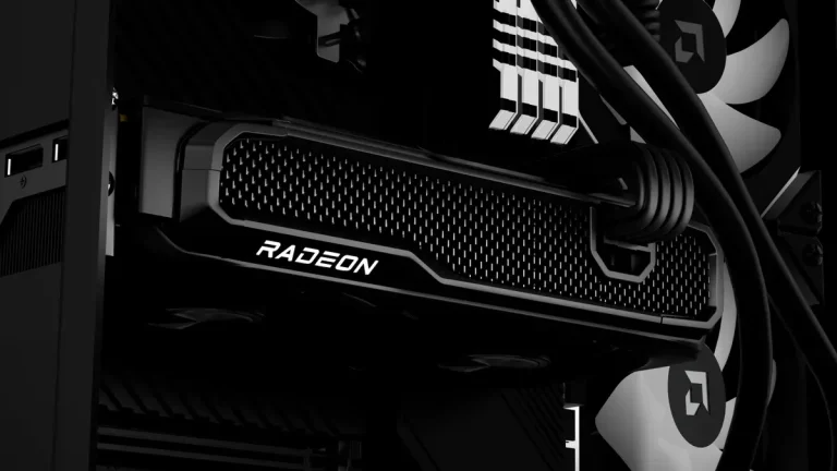 Mod permite uso de DLSS 4.5 em placas de vídeo AMD, desafiando exclusividade da NVIDIA