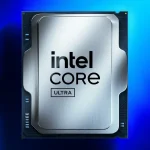 AIDA64 revela detalhes sobre processadores Intel Core Ultra 4000: o que esperar
