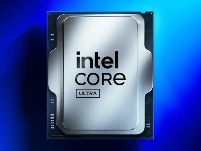AIDA64 revela detalhes sobre processadores Intel Core Ultra 4000: o que esperar