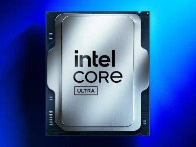 AIDA64 revela detalhes sobre processadores Intel Core Ultra 4000: o que esperar