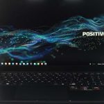 Positivo Vision P15M chega a R$ 2.999 com Ryzen 5 3500U e expansão para até 64 GB de RAM