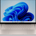 Intel Core Série 3 traz processamento de IA para PCs do dia a dia com eficiência energética
