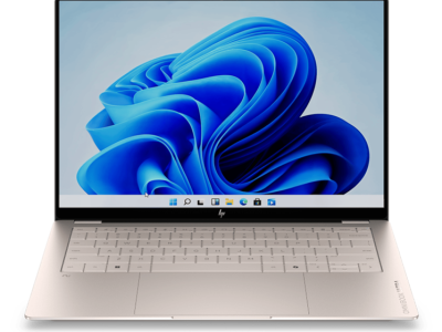 Intel Core Série 3 traz processamento de IA para PCs do dia a dia com eficiência energética