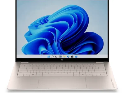 Intel Core Série 3 traz processamento de IA para PCs do dia a dia com eficiência energética