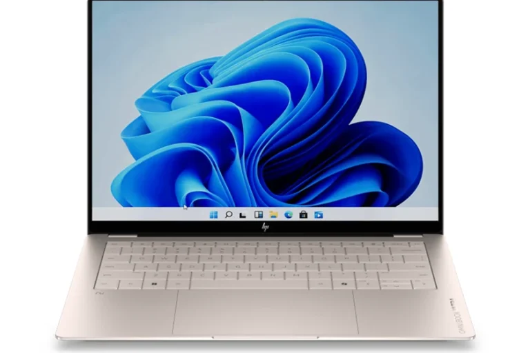 VAIO FE16 é lançado com processadores Intel Core Série 3 e tela de 16 polegadas a partir de R$ 4.999