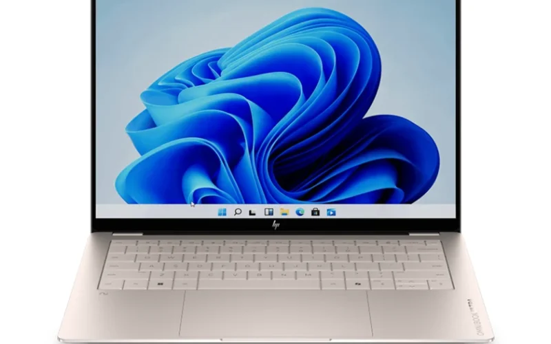 VAIO FE16 é lançado com processadores Intel Core Série 3 e tela de 16 polegadas a partir de R$ 4.999