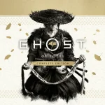 Ghost of Yōtei Edição Completa: Erika Ishii Reflete Sobre a Jornada da Personagem e Novidades do Jogo