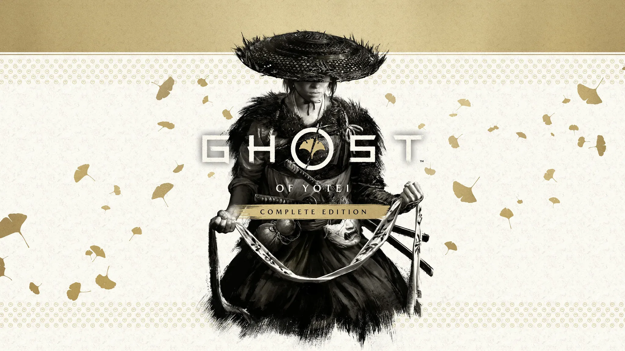Ghost of Yōtei Edição Completa: Erika Ishii Reflete Sobre a Jornada da Personagem e Novidades do Jogo