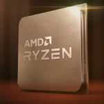 Ryzen 9 5900X3D com 128 MB de cache L3 aparece em testes e promete desempenho elevado