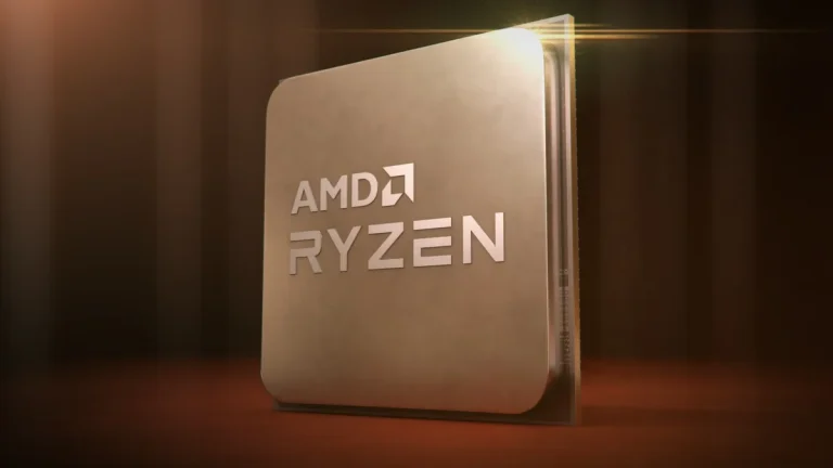 Ryzen 9 5900X3D com 128 MB de cache L3 aparece em testes e promete desempenho elevado