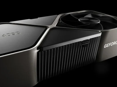 Exploit revela como desbloquear desempenho oculto de IA em placas GeForce RTX