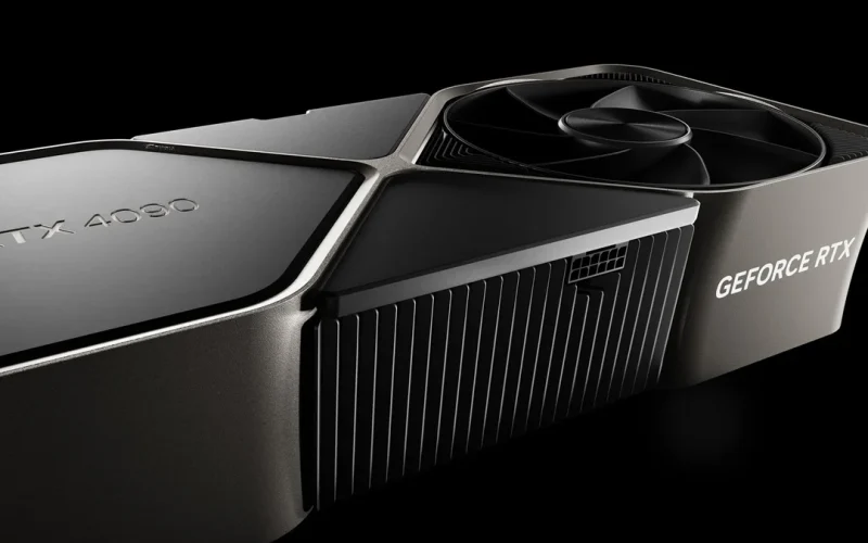 Exploit revela como desbloquear desempenho oculto de IA em placas GeForce RTX