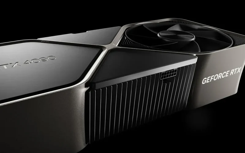Exploit revela como desbloquear desempenho oculto de IA em placas GeForce RTX