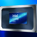 Intel apresenta Razor Lake-AX: superchip com GPU de 700 TOPS para IA