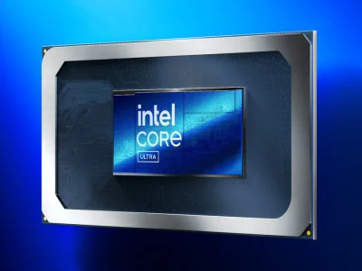Intel apresenta Razor Lake-AX: superchip com GPU de 700 TOPS para IA