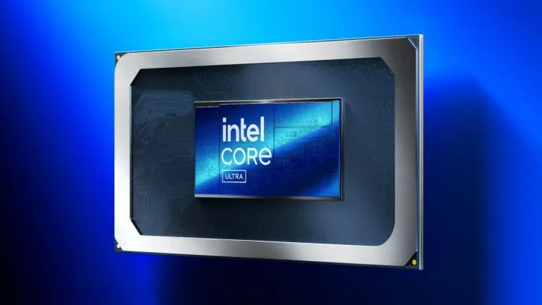 Intel apresenta Razor Lake-AX: superchip com GPU de 700 TOPS para IA