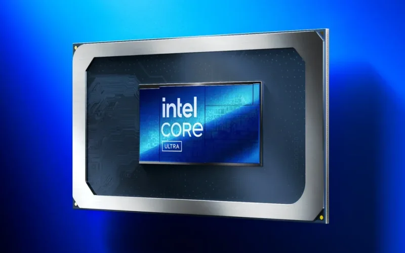 Intel apresenta Razor Lake-AX: superchip com GPU de 700 TOPS para IA