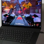NVIDIA RTX Spark promete impulso em jogos para Windows ARM com superchip otimizado