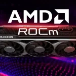 AMD Lança Driver Adrenalin com Suporte a IA para Placas Radeon