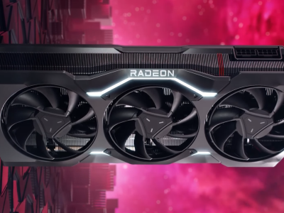 ASRock lança atualização de VBIOS para placas de vídeo Radeon RX 7000