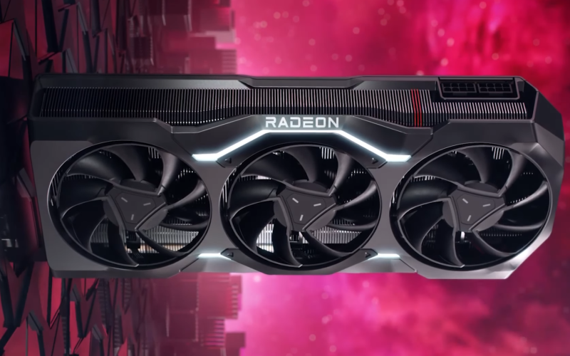 ASRock lança atualização de VBIOS para placas de vídeo Radeon RX 7000