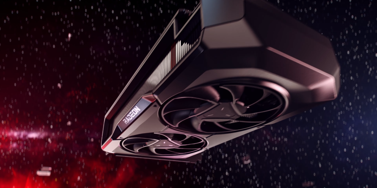AMD aumenta preços de placas Radeon RX 9000 em até 104 dólares devido a custos elevados