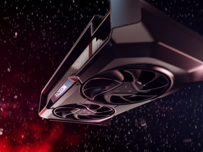 AMD aumenta preços de placas Radeon RX 9000 em até 104 dólares devido a custos elevados