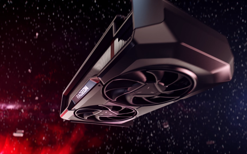 AMD aumenta preços de placas Radeon RX 9000 em até 104 dólares devido a custos elevados