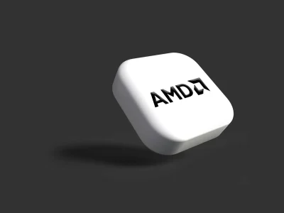 AMD desenvolve APUs Zen 6 Medusa para desktops com RDNA 4 e soquete AM5