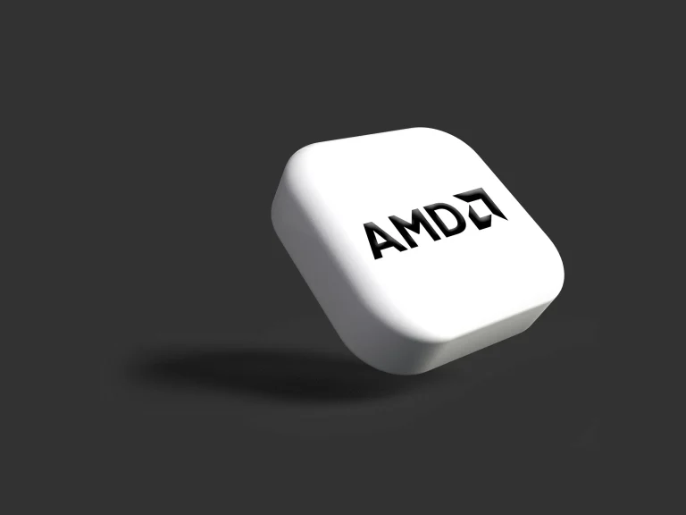 AMD desenvolve APUs Zen 6 Medusa para desktops com RDNA 4 e soquete AM5