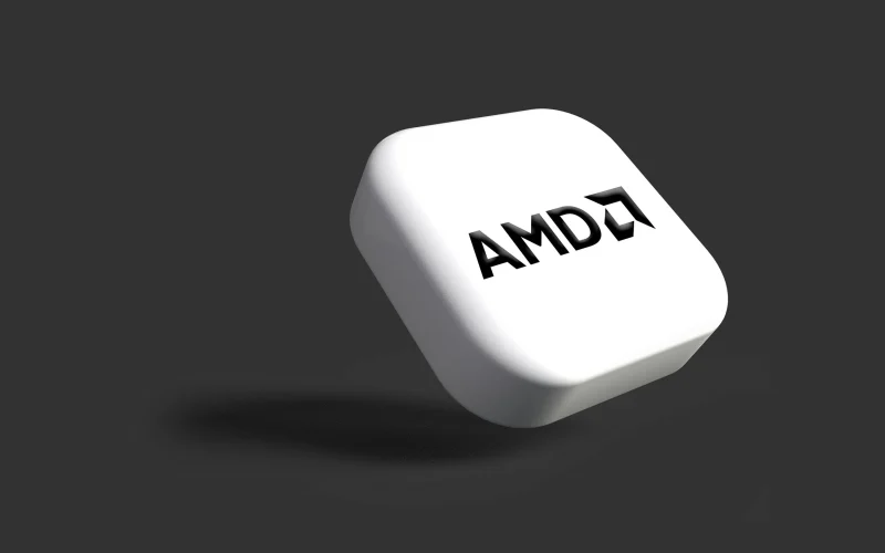 AMD desenvolve APUs Zen 6 Medusa para desktops com RDNA 4 e soquete AM5