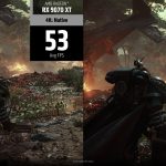 AMD lança FSR 4.1 com suporte expandido para Radeon RX 6000 e Xbox, melhorando desempenho
