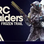ARC Raiders ganha atualização Frozen Trail e fica grátis até 12 de outubro