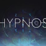 Hypnos, jogo de exploração surreal, deixará o Acesso Antecipado com versão 1.0 em 29 de outubro