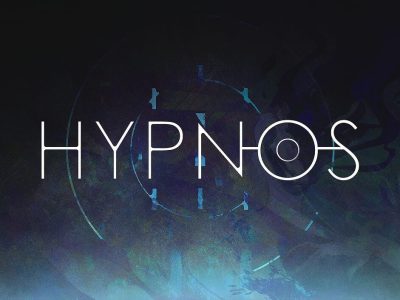 Hypnos, jogo de exploração surreal, deixará o Acesso Antecipado com versão 1.0 em 29 de outubro