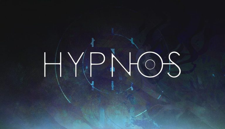Hypnos, jogo de exploração surreal, deixará o Acesso Antecipado com versão 1.0 em 29 de outubro