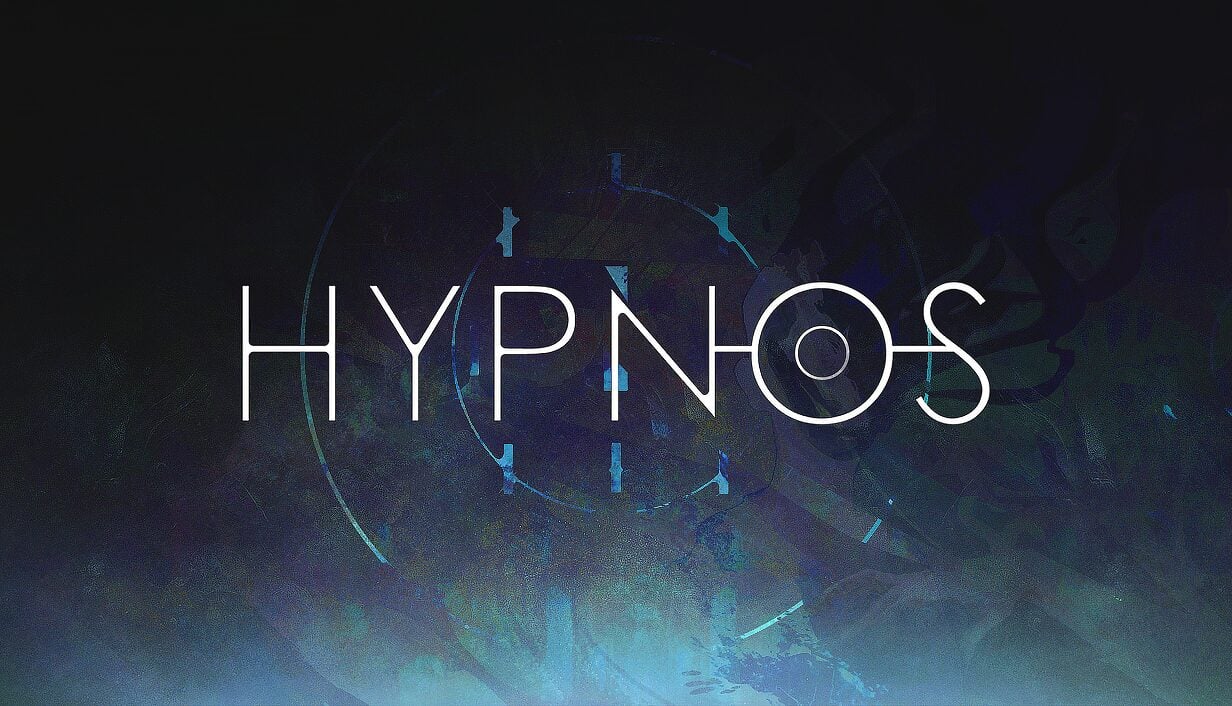 Hypnos, jogo de exploração surreal, deixará o Acesso Antecipado com versão 1.0 em 29 de outubro